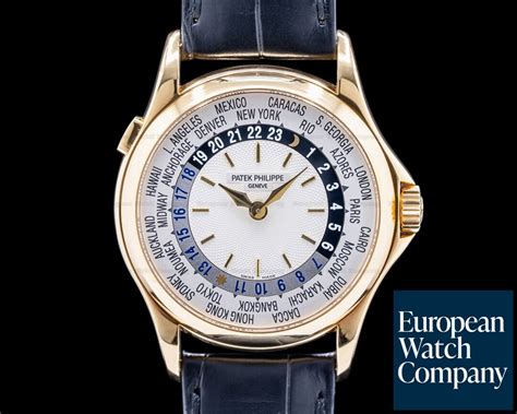 patek philippe 5110 j|patek philippe 5110j.